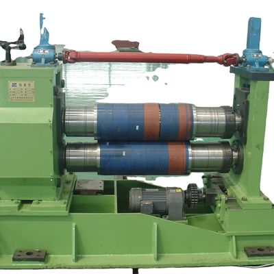 Maschine zum Schneiden von Metallplatten mit einer Nennleistung von 400 kW und einer Dicke von 0,25 2,3 mm