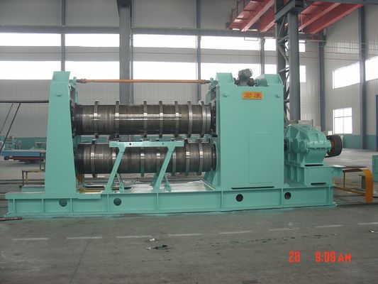 Maschine zum Schneiden von Metallplatten mit einer Nennleistung von 400 kW und einer Dicke von 0,25 2,3 mm