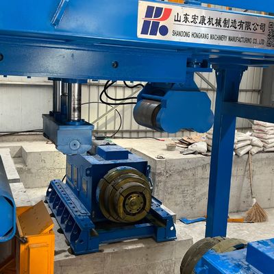 Automatische Stahlspule Schneidlinie Entwickeln Ebene Schere Maschine mit wettbewerbsfähigen