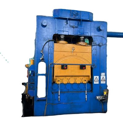 1000 14000 mm Schneidbreite Entwicklung Ausgleich Schneiden und Stapeln Produktionslinie