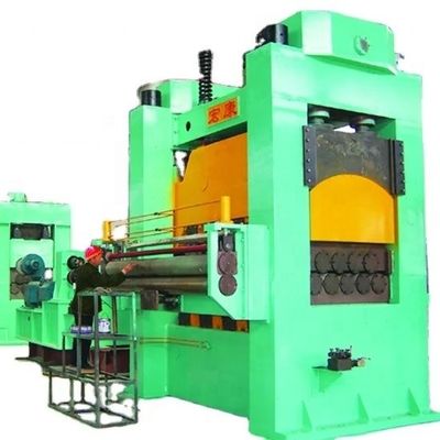 380 V-Metallgelenkmaschine für die Herstellung von Haushaltsgeräten