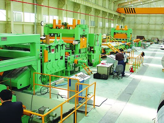 380 V-Metallgelenkmaschine für die Herstellung von Haushaltsgeräten