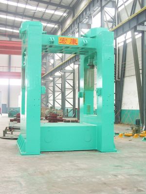380 V-Metallgelenkmaschine für die Herstellung von Haushaltsgeräten