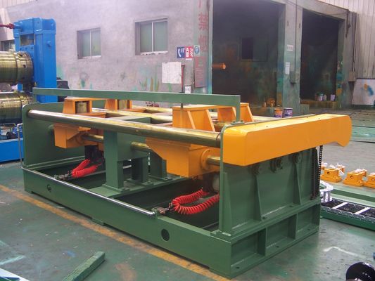 Stahlplattenseitenführer Material Dicke mm 3 16 mm Ideal für Maschinenreparaturwerkstätten
