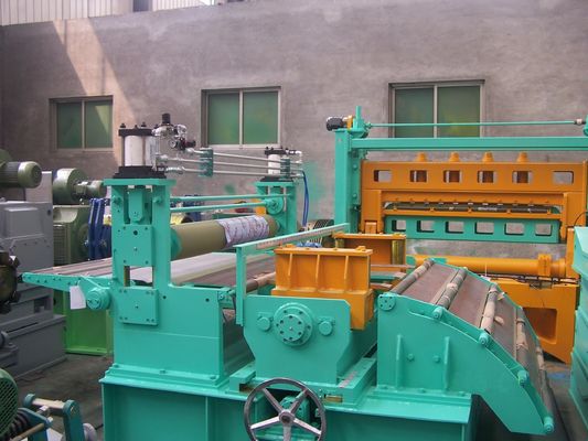 Stahlplattenseitenführer Material Dicke mm 3 16 mm Ideal für Maschinenreparaturwerkstätten