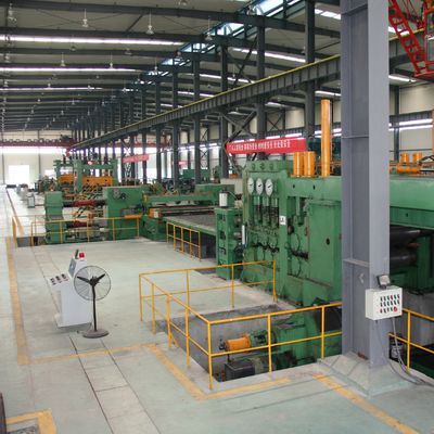 Stahlplattenseitenführer Material Dicke mm 3 16 mm Ideal für Maschinenreparaturwerkstätten